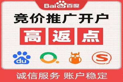 提升广告转化率的关键——SEM竞价推广策略探讨